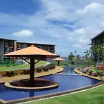Replay Residence & Pool Villa