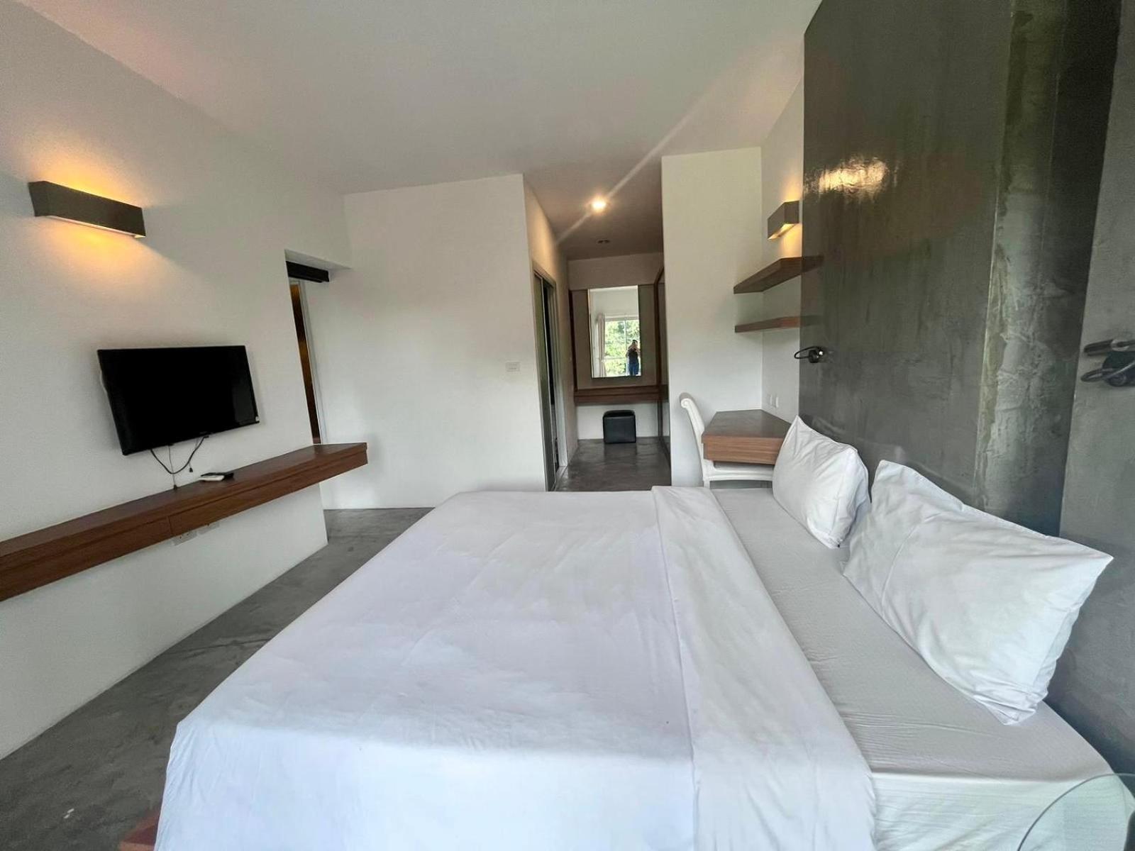 Hotel Replay & Pool Ko Samui